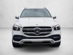 2022 Mercedes-Benz GLE GLE 350 4MATIC® SUV