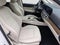 2022 Mercedes-Benz GLE GLE 350 4MATIC® SUV