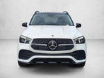 2023 Mercedes-Benz GLE GLE 450 4MATIC® SUV