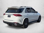 2023 Mercedes-Benz GLE GLE 450 4MATIC® SUV