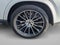 2023 Mercedes-Benz GLE GLE 450 4MATIC® SUV