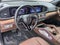 2024 Mercedes-Benz GLE GLE 450 4MATIC® SUV