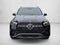 2024 Mercedes-Benz GLE GLE 450 4MATIC® SUV