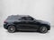 2024 Mercedes-Benz GLE GLE 450 4MATIC® SUV
