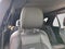 2024 Mercedes-Benz GLE AMG® GLE 53 4MATIC®+ SUV