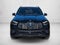 2024 Mercedes-Benz GLE AMG® GLE 53 4MATIC®+ SUV