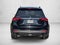 2024 Mercedes-Benz GLE AMG® GLE 53 4MATIC®+ SUV