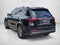 2025 Mercedes-Benz GLE AMG® GLE 53 4MATIC®+ SUV