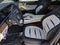 2024 Mercedes-Benz GLE AMG® GLE 53 4MATIC®+ SUV