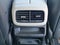 2024 Mercedes-Benz GLE AMG® GLE 53 4MATIC®+ SUV