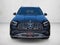 2024 Mercedes-Benz GLE AMG® GLE 53 4MATIC®+ SUV