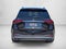 2024 Mercedes-Benz GLE AMG® GLE 53 4MATIC®+ SUV