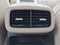 2021 Mercedes-Benz GLE GLE 580 4MATIC® SUV