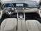 2021 Mercedes-Benz GLE GLE 580 4MATIC® SUV