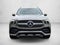 2021 Mercedes-Benz GLE GLE 580 4MATIC® SUV