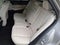 2021 Mercedes-Benz GLE GLE 580 4MATIC® SUV