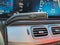 2024 Mercedes-Benz GLE AMG® GLE 63 S 4MATIC®+ SUV