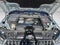2024 Mercedes-Benz GLE AMG® GLE 63 S 4MATIC®+ SUV