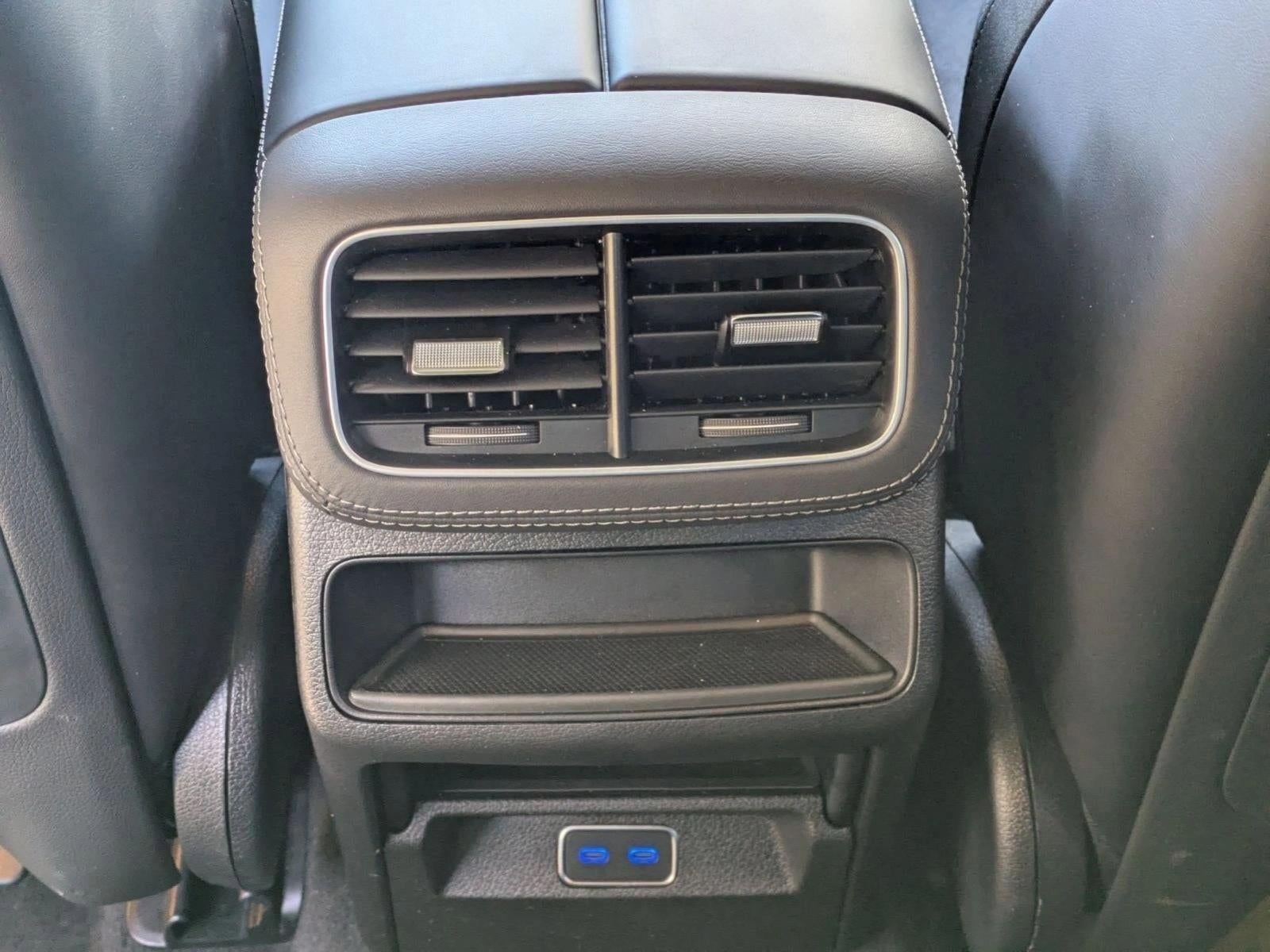 2024 Mercedes-Benz GLE AMG® GLE 53 4MATIC®+ Coupe