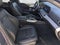2024 Mercedes-Benz GLE AMG® GLE 53 4MATIC®+ Coupe