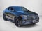 2025 Mercedes-Benz GLE AMG® GLE 53 4MATIC®+ Coupe
