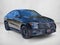 2025 Mercedes-Benz GLE AMG® GLE 53 4MATIC®+ Coupe