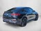 2025 Mercedes-Benz GLE AMG® GLE 53 4MATIC®+ Coupe