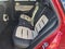 2024 Mercedes-Benz GLE AMG® GLE 53 4MATIC®+ Coupe
