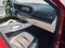 2024 Mercedes-Benz GLE AMG® GLE 53 4MATIC®+ Coupe