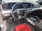 2024 Mercedes-Benz GLE AMG® GLE 53 4MATIC®+ Coupe
