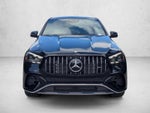 2024 Mercedes-Benz GLE AMG® GLE 53 4MATIC®+ Coupe