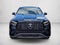 2024 Mercedes-Benz GLE AMG® GLE 53 4MATIC®+ Coupe