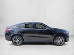 2024 Mercedes-Benz GLE AMG® GLE 53 4MATIC®+ Coupe