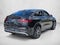 2024 Mercedes-Benz GLE AMG® GLE 53 4MATIC®+ Coupe