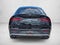 2024 Mercedes-Benz GLE AMG® GLE 53 4MATIC®+ Coupe