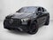 2023 Mercedes-Benz GLE AMG® GLE 53 4MATIC® Coupe