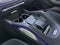 2023 Mercedes-Benz GLE AMG® GLE 53 4MATIC® Coupe