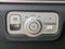 2023 Mercedes-Benz GLE AMG® GLE 53 4MATIC® Coupe