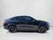 2023 Mercedes-Benz GLE AMG® GLE 53 4MATIC® Coupe