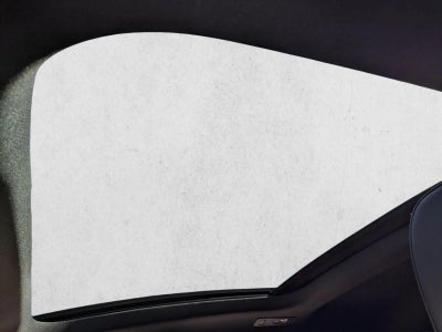 2025 Mercedes-Benz GLE AMG® GLE 53 4MATIC®+ Coupe