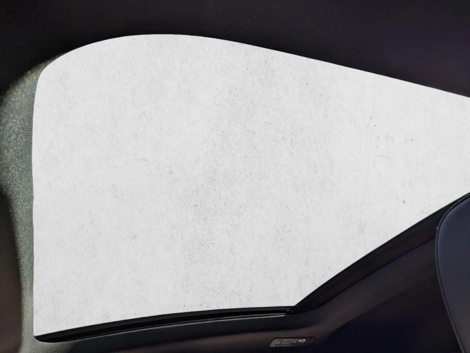 2025 Mercedes-Benz GLE AMG® GLE 53 4MATIC®+ Coupe