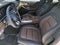 2025 Mercedes-Benz GLE AMG® GLE 53 4MATIC®+ Coupe