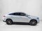 2025 Mercedes-Benz GLE AMG® GLE 53 4MATIC®+ Coupe