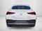 2025 Mercedes-Benz GLE AMG® GLE 53 4MATIC®+ Coupe