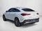 2025 Mercedes-Benz GLE AMG® GLE 53 4MATIC®+ Coupe