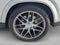 2025 Mercedes-Benz GLE AMG® GLE 53 4MATIC®+ Coupe