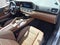 2026 Mercedes-Benz GLS GLS 450 4MATIC® SUV