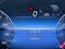2024 Mercedes-Benz GLS GLS 450 4MATIC® SUV
