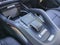 2024 Mercedes-Benz GLS GLS 450 4MATIC® SUV