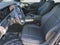 2024 Mercedes-Benz GLS GLS 450 4MATIC® SUV